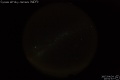 2007/4/24 20:51’57”