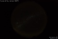 2007/4/24 20:52’27”