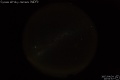 2007/4/24 20:52’57”