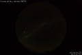 2007/4/24 20:57’57”