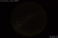 2007/4/24 20:58’27”