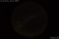 2007/4/24 20:59’27”