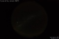2007/4/24 20:59’57”