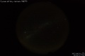 2007/4/24 21:00’27”