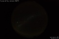 2007/4/24 21:00’57”