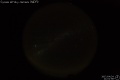 2007/4/24 21:01’58”