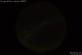 2007/4/24 21:02’28”