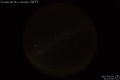 2007/4/24 21:02’58”