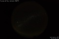 2007/4/24 21:03’28”