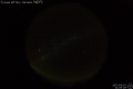 2007/4/24 21:09’28”