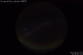 2007/4/24 21:30’00”
