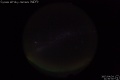 2007/4/24 21:30’30”