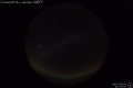 2007/4/24 21:32’30”