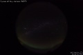 2007/4/24 21:40’31”