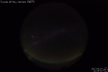 2007/4/24 21:45’32”