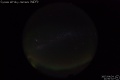 2007/4/24 21:50’32”