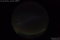 2007/4/24 21:52’02”