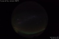 2007/4/24 21:52’32”