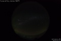 2007/4/24 22:00’03”