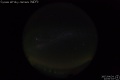 2007/4/24 22:00’33”