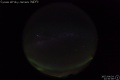 2007/4/24 22:30’08”