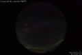 2007/4/24 22:31’08”