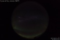 2007/4/24 22:39’44”