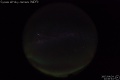 2007/4/24 22:40’44”