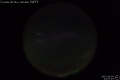 2007/4/24 22:47’45”