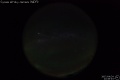 2007/4/24 22:49’45”