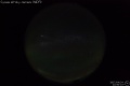 2007/4/24 22:50’15”