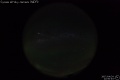 2007/4/24 22:50’45”