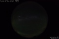 2007/4/24 22:51’45”
