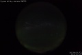 2007/4/24 22:52’15”