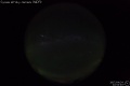2007/4/24 22:52’45”