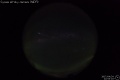 2007/4/24 22:53’16”
