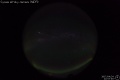 2007/4/24 22:57’46”