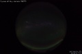 2007/4/24 22:59’47”