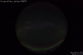 2007/4/24 23:00’17”