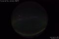 2007/4/24 23:00’47”