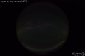 2007/4/24 23:01’17”