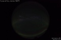 2007/4/24 23:01’47”