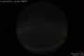 2007/4/24 23:02’17”