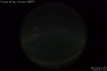 2007/4/24 23:02’47”