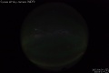 2007/4/24 23:03’17”