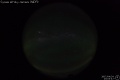 2007/4/24 23:03’47”