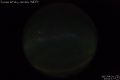 2007/4/24 23:04’17”