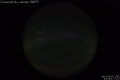 2007/4/24 23:04’47”