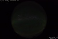 2007/4/24 23:05’17”