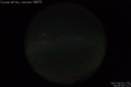 2007/4/24 23:06’18”